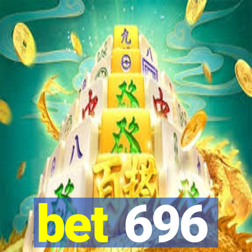 bet 696